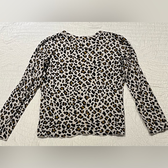 Basic shirt - Picture 5 of 5